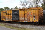 RBOX 37894
